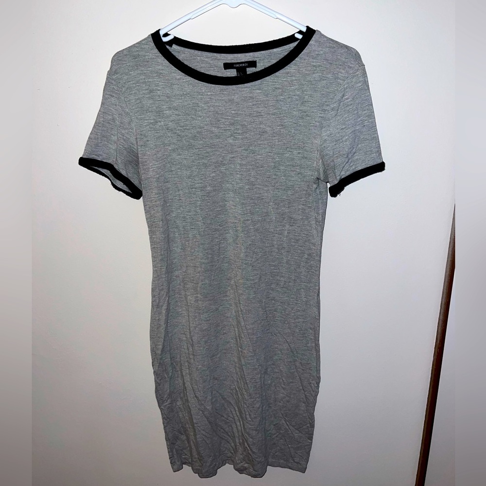 Forever 21 Dress